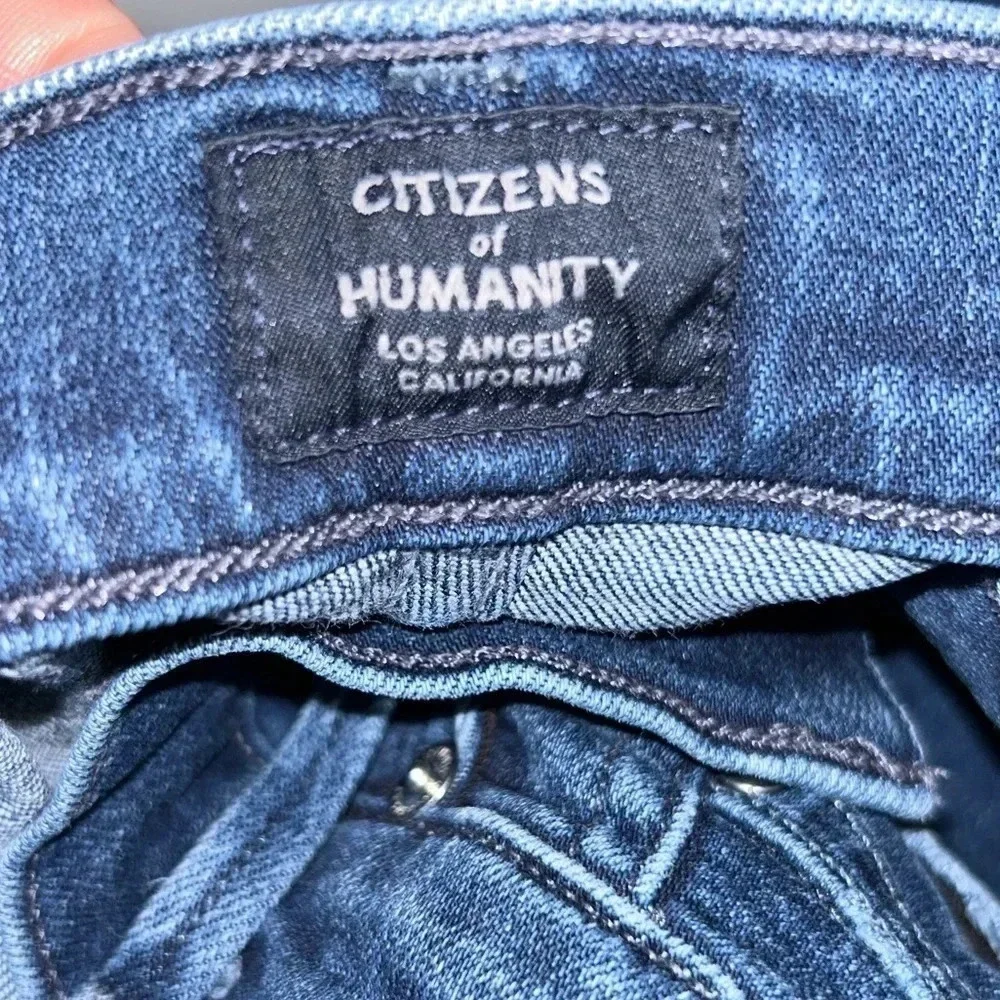 Size 31 Denim Bundle - Picture 2 of 4